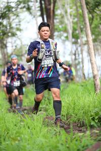 BIB: 3310
                            <button type="button" onclick="openModal(4053259)" class="btn btn-primary btn-sm float-right btn-popup" data-toggle="modal" data-target=".modal-high-quality">
                        <i class="fas fa-shopping-cart"></i> Add to Cart
                    </button>
                                            <button type="button" onclick="isThisMe(4053259, true)" class="btn btn-success btn-sm float-right btn-popup btn-isme hidden" data-toggle="tooltip" data-placement="bottom" title="นี่คือรูปของคุณใช่ไหม คลิกที่นี่เพื่อเอาเข้าอัลบั้ม">
                        <i class="fas fa-plus"></i> Add to album
                    </button>
                    <button type="button" onclick="isThisMe(4053259, false)" class="btn btn-warning btn-sm float-right btn-popup btn-isnotme hidden">
                        <i class="fas fa-ban"></i> Remove from album
                    </button>