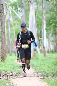 BIB: 5071
                            <button type="button" onclick="openModal(4064707)" class="btn btn-primary btn-sm float-right btn-popup" data-toggle="modal" data-target=".modal-high-quality">
                        <i class="fas fa-shopping-cart"></i> Add to Cart
                    </button>
                                            <button type="button" onclick="isThisMe(4064707, true)" class="btn btn-success btn-sm float-right btn-popup btn-isme hidden" data-toggle="tooltip" data-placement="bottom" title="นี่คือรูปของคุณใช่ไหม คลิกที่นี่เพื่อเอาเข้าอัลบั้ม">
                        <i class="fas fa-plus"></i> Add to album
                    </button>
                    <button type="button" onclick="isThisMe(4064707, false)" class="btn btn-warning btn-sm float-right btn-popup btn-isnotme hidden">
                        <i class="fas fa-ban"></i> Remove from album
                    </button>