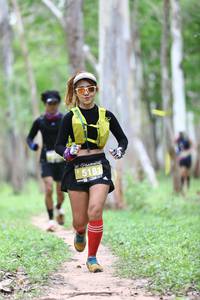 BIB: 5181
                            <button type="button" onclick="openModal(4073098)" class="btn btn-primary btn-sm float-right btn-popup" data-toggle="modal" data-target=".modal-high-quality">
                        <i class="fas fa-shopping-cart"></i> Add to Cart
                    </button>
                                            <button type="button" onclick="isThisMe(4073098, true)" class="btn btn-success btn-sm float-right btn-popup btn-isme hidden" data-toggle="tooltip" data-placement="bottom" title="นี่คือรูปของคุณใช่ไหม คลิกที่นี่เพื่อเอาเข้าอัลบั้ม">
                        <i class="fas fa-plus"></i> Add to album
                    </button>
                    <button type="button" onclick="isThisMe(4073098, false)" class="btn btn-warning btn-sm float-right btn-popup btn-isnotme hidden">
                        <i class="fas fa-ban"></i> Remove from album
                    </button>