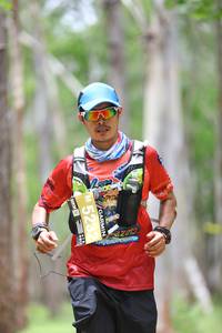 BIB: 
                            <button type="button" onclick="openModal(4080656)" class="btn btn-primary btn-sm float-right btn-popup" data-toggle="modal" data-target=".modal-high-quality">
                        <i class="fas fa-shopping-cart"></i> Add to Cart
                    </button>
                                            <button type="button" onclick="isThisMe(4080656, true)" class="btn btn-success btn-sm float-right btn-popup btn-isme hidden" data-toggle="tooltip" data-placement="bottom" title="นี่คือรูปของคุณใช่ไหม คลิกที่นี่เพื่อเอาเข้าอัลบั้ม">
                        <i class="fas fa-plus"></i> Add to album
                    </button>
                    <button type="button" onclick="isThisMe(4080656, false)" class="btn btn-warning btn-sm float-right btn-popup btn-isnotme hidden">
                        <i class="fas fa-ban"></i> Remove from album
                    </button>