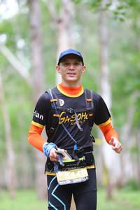 BIB: 5448
                            <button type="button" onclick="openModal(4086471)" class="btn btn-primary btn-sm float-right btn-popup" data-toggle="modal" data-target=".modal-high-quality">
                        <i class="fas fa-shopping-cart"></i> Add to Cart
                    </button>
                                            <button type="button" onclick="isThisMe(4086471, true)" class="btn btn-success btn-sm float-right btn-popup btn-isme hidden" data-toggle="tooltip" data-placement="bottom" title="นี่คือรูปของคุณใช่ไหม คลิกที่นี่เพื่อเอาเข้าอัลบั้ม">
                        <i class="fas fa-plus"></i> Add to album
                    </button>
                    <button type="button" onclick="isThisMe(4086471, false)" class="btn btn-warning btn-sm float-right btn-popup btn-isnotme hidden">
                        <i class="fas fa-ban"></i> Remove from album
                    </button>