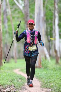 BIB: 5488
                            <button type="button" onclick="openModal(4084995)" class="btn btn-primary btn-sm float-right btn-popup" data-toggle="modal" data-target=".modal-high-quality">
                        <i class="fas fa-shopping-cart"></i> Add to Cart
                    </button>
                                            <button type="button" onclick="isThisMe(4084995, true)" class="btn btn-success btn-sm float-right btn-popup btn-isme hidden" data-toggle="tooltip" data-placement="bottom" title="นี่คือรูปของคุณใช่ไหม คลิกที่นี่เพื่อเอาเข้าอัลบั้ม">
                        <i class="fas fa-plus"></i> Add to album
                    </button>
                    <button type="button" onclick="isThisMe(4084995, false)" class="btn btn-warning btn-sm float-right btn-popup btn-isnotme hidden">
                        <i class="fas fa-ban"></i> Remove from album
                    </button>