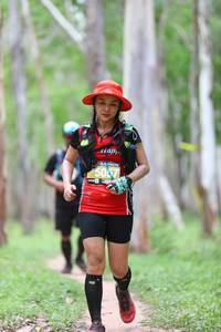 BIB: 5057
                            <button type="button" onclick="openModal(4085136)" class="btn btn-primary btn-sm float-right btn-popup" data-toggle="modal" data-target=".modal-high-quality">
                        <i class="fas fa-shopping-cart"></i> Add to Cart
                    </button>
                                            <button type="button" onclick="isThisMe(4085136, true)" class="btn btn-success btn-sm float-right btn-popup btn-isme hidden" data-toggle="tooltip" data-placement="bottom" title="นี่คือรูปของคุณใช่ไหม คลิกที่นี่เพื่อเอาเข้าอัลบั้ม">
                        <i class="fas fa-plus"></i> Add to album
                    </button>
                    <button type="button" onclick="isThisMe(4085136, false)" class="btn btn-warning btn-sm float-right btn-popup btn-isnotme hidden">
                        <i class="fas fa-ban"></i> Remove from album
                    </button>