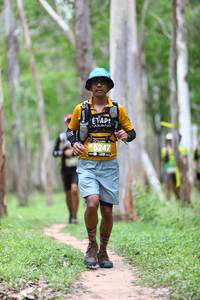 BIB: 5247
                            <button type="button" onclick="openModal(4085485)" class="btn btn-primary btn-sm float-right btn-popup" data-toggle="modal" data-target=".modal-high-quality">
                        <i class="fas fa-shopping-cart"></i> Add to Cart
                    </button>
                                            <button type="button" onclick="isThisMe(4085485, true)" class="btn btn-success btn-sm float-right btn-popup btn-isme hidden" data-toggle="tooltip" data-placement="bottom" title="นี่คือรูปของคุณใช่ไหม คลิกที่นี่เพื่อเอาเข้าอัลบั้ม">
                        <i class="fas fa-plus"></i> Add to album
                    </button>
                    <button type="button" onclick="isThisMe(4085485, false)" class="btn btn-warning btn-sm float-right btn-popup btn-isnotme hidden">
                        <i class="fas fa-ban"></i> Remove from album
                    </button>