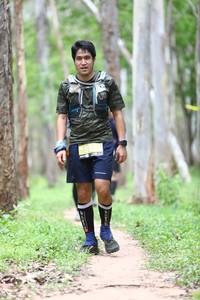 BIB: 
                            <button type="button" onclick="openModal(4081174)" class="btn btn-primary btn-sm float-right btn-popup" data-toggle="modal" data-target=".modal-high-quality">
                        <i class="fas fa-shopping-cart"></i> Add to Cart
                    </button>
                                            <button type="button" onclick="isThisMe(4081174, true)" class="btn btn-success btn-sm float-right btn-popup btn-isme hidden" data-toggle="tooltip" data-placement="bottom" title="นี่คือรูปของคุณใช่ไหม คลิกที่นี่เพื่อเอาเข้าอัลบั้ม">
                        <i class="fas fa-plus"></i> Add to album
                    </button>
                    <button type="button" onclick="isThisMe(4081174, false)" class="btn btn-warning btn-sm float-right btn-popup btn-isnotme hidden">
                        <i class="fas fa-ban"></i> Remove from album
                    </button>