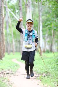 BIB: 
                            <button type="button" onclick="openModal(4083817)" class="btn btn-primary btn-sm float-right btn-popup" data-toggle="modal" data-target=".modal-high-quality">
                        <i class="fas fa-shopping-cart"></i> Add to Cart
                    </button>
                                            <button type="button" onclick="isThisMe(4083817, true)" class="btn btn-success btn-sm float-right btn-popup btn-isme hidden" data-toggle="tooltip" data-placement="bottom" title="นี่คือรูปของคุณใช่ไหม คลิกที่นี่เพื่อเอาเข้าอัลบั้ม">
                        <i class="fas fa-plus"></i> Add to album
                    </button>
                    <button type="button" onclick="isThisMe(4083817, false)" class="btn btn-warning btn-sm float-right btn-popup btn-isnotme hidden">
                        <i class="fas fa-ban"></i> Remove from album
                    </button>