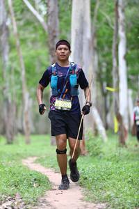 BIB: 5290
                            <button type="button" onclick="openModal(4085268)" class="btn btn-primary btn-sm float-right btn-popup" data-toggle="modal" data-target=".modal-high-quality">
                        <i class="fas fa-shopping-cart"></i> Add to Cart
                    </button>
                                            <button type="button" onclick="isThisMe(4085268, true)" class="btn btn-success btn-sm float-right btn-popup btn-isme hidden" data-toggle="tooltip" data-placement="bottom" title="นี่คือรูปของคุณใช่ไหม คลิกที่นี่เพื่อเอาเข้าอัลบั้ม">
                        <i class="fas fa-plus"></i> Add to album
                    </button>
                    <button type="button" onclick="isThisMe(4085268, false)" class="btn btn-warning btn-sm float-right btn-popup btn-isnotme hidden">
                        <i class="fas fa-ban"></i> Remove from album
                    </button>