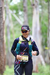 BIB: 259
                            <button type="button" onclick="openModal(4084690)" class="btn btn-primary btn-sm float-right btn-popup" data-toggle="modal" data-target=".modal-high-quality">
                        <i class="fas fa-shopping-cart"></i> Add to Cart
                    </button>
                                            <button type="button" onclick="isThisMe(4084690, true)" class="btn btn-success btn-sm float-right btn-popup btn-isme hidden" data-toggle="tooltip" data-placement="bottom" title="นี่คือรูปของคุณใช่ไหม คลิกที่นี่เพื่อเอาเข้าอัลบั้ม">
                        <i class="fas fa-plus"></i> Add to album
                    </button>
                    <button type="button" onclick="isThisMe(4084690, false)" class="btn btn-warning btn-sm float-right btn-popup btn-isnotme hidden">
                        <i class="fas fa-ban"></i> Remove from album
                    </button>