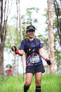 BIB: 3111, 
                            <button type="button" onclick="openModal(4056509)" class="btn btn-primary btn-sm float-right btn-popup" data-toggle="modal" data-target=".modal-high-quality">
                        <i class="fas fa-shopping-cart"></i> Add to Cart
                    </button>
                                            <button type="button" onclick="isThisMe(4056509, true)" class="btn btn-success btn-sm float-right btn-popup btn-isme hidden" data-toggle="tooltip" data-placement="bottom" title="นี่คือรูปของคุณใช่ไหม คลิกที่นี่เพื่อเอาเข้าอัลบั้ม">
                        <i class="fas fa-plus"></i> Add to album
                    </button>
                    <button type="button" onclick="isThisMe(4056509, false)" class="btn btn-warning btn-sm float-right btn-popup btn-isnotme hidden">
                        <i class="fas fa-ban"></i> Remove from album
                    </button>