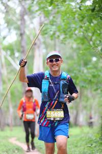 BIB: 5490
                            <button type="button" onclick="openModal(4084757)" class="btn btn-primary btn-sm float-right btn-popup" data-toggle="modal" data-target=".modal-high-quality">
                        <i class="fas fa-shopping-cart"></i> Add to Cart
                    </button>
                                            <button type="button" onclick="isThisMe(4084757, true)" class="btn btn-success btn-sm float-right btn-popup btn-isme hidden" data-toggle="tooltip" data-placement="bottom" title="นี่คือรูปของคุณใช่ไหม คลิกที่นี่เพื่อเอาเข้าอัลบั้ม">
                        <i class="fas fa-plus"></i> Add to album
                    </button>
                    <button type="button" onclick="isThisMe(4084757, false)" class="btn btn-warning btn-sm float-right btn-popup btn-isnotme hidden">
                        <i class="fas fa-ban"></i> Remove from album
                    </button>