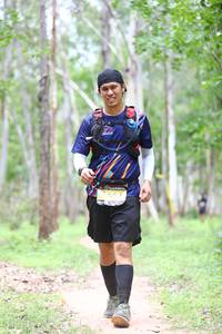 BIB: 
                            <button type="button" onclick="openModal(4081014)" class="btn btn-primary btn-sm float-right btn-popup" data-toggle="modal" data-target=".modal-high-quality">
                        <i class="fas fa-shopping-cart"></i> Add to Cart
                    </button>
                                            <button type="button" onclick="isThisMe(4081014, true)" class="btn btn-success btn-sm float-right btn-popup btn-isme hidden" data-toggle="tooltip" data-placement="bottom" title="นี่คือรูปของคุณใช่ไหม คลิกที่นี่เพื่อเอาเข้าอัลบั้ม">
                        <i class="fas fa-plus"></i> Add to album
                    </button>
                    <button type="button" onclick="isThisMe(4081014, false)" class="btn btn-warning btn-sm float-right btn-popup btn-isnotme hidden">
                        <i class="fas fa-ban"></i> Remove from album
                    </button>