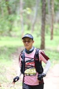 BIB: 45134, 
                            <button type="button" onclick="openModal(4080173)" class="btn btn-primary btn-sm float-right btn-popup" data-toggle="modal" data-target=".modal-high-quality">
                        <i class="fas fa-shopping-cart"></i> Add to Cart
                    </button>
                                            <button type="button" onclick="isThisMe(4080173, true)" class="btn btn-success btn-sm float-right btn-popup btn-isme hidden" data-toggle="tooltip" data-placement="bottom" title="นี่คือรูปของคุณใช่ไหม คลิกที่นี่เพื่อเอาเข้าอัลบั้ม">
                        <i class="fas fa-plus"></i> Add to album
                    </button>
                    <button type="button" onclick="isThisMe(4080173, false)" class="btn btn-warning btn-sm float-right btn-popup btn-isnotme hidden">
                        <i class="fas fa-ban"></i> Remove from album
                    </button>