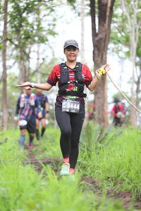 BIB: 3444, 
                            <button type="button" onclick="openModal(4058723)" class="btn btn-primary btn-sm float-right btn-popup" data-toggle="modal" data-target=".modal-high-quality">
                        <i class="fas fa-shopping-cart"></i> Add to Cart
                    </button>
                                            <button type="button" onclick="isThisMe(4058723, true)" class="btn btn-success btn-sm float-right btn-popup btn-isme hidden" data-toggle="tooltip" data-placement="bottom" title="นี่คือรูปของคุณใช่ไหม คลิกที่นี่เพื่อเอาเข้าอัลบั้ม">
                        <i class="fas fa-plus"></i> Add to album
                    </button>
                    <button type="button" onclick="isThisMe(4058723, false)" class="btn btn-warning btn-sm float-right btn-popup btn-isnotme hidden">
                        <i class="fas fa-ban"></i> Remove from album
                    </button>