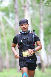 BIB: 5272
                            <button type="button" onclick="openModal(4086605)" class="btn btn-primary btn-sm float-right btn-popup" data-toggle="modal" data-target=".modal-high-quality">
                        <i class="fas fa-shopping-cart"></i> Add to Cart
                    </button>
                                            <button type="button" onclick="isThisMe(4086605, true)" class="btn btn-success btn-sm float-right btn-popup btn-isme hidden" data-toggle="tooltip" data-placement="bottom" title="นี่คือรูปของคุณใช่ไหม คลิกที่นี่เพื่อเอาเข้าอัลบั้ม">
                        <i class="fas fa-plus"></i> Add to album
                    </button>
                    <button type="button" onclick="isThisMe(4086605, false)" class="btn btn-warning btn-sm float-right btn-popup btn-isnotme hidden">
                        <i class="fas fa-ban"></i> Remove from album
                    </button>