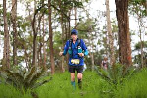 BIB: 459
                            <button type="button" onclick="openModal(4015864)" class="btn btn-primary btn-sm float-right btn-popup" data-toggle="modal" data-target=".modal-high-quality">
                        <i class="fas fa-shopping-cart"></i> Add to Cart
                    </button>
                                            <button type="button" onclick="isThisMe(4015864, true)" class="btn btn-success btn-sm float-right btn-popup btn-isme hidden" data-toggle="tooltip" data-placement="bottom" title="นี่คือรูปของคุณใช่ไหม คลิกที่นี่เพื่อเอาเข้าอัลบั้ม">
                        <i class="fas fa-plus"></i> Add to album
                    </button>
                    <button type="button" onclick="isThisMe(4015864, false)" class="btn btn-warning btn-sm float-right btn-popup btn-isnotme hidden">
                        <i class="fas fa-ban"></i> Remove from album
                    </button>