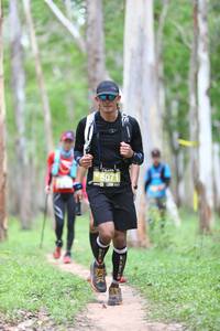 BIB: 507
                            <button type="button" onclick="openModal(4064840)" class="btn btn-primary btn-sm float-right btn-popup" data-toggle="modal" data-target=".modal-high-quality">
                        <i class="fas fa-shopping-cart"></i> Add to Cart
                    </button>
                                            <button type="button" onclick="isThisMe(4064840, true)" class="btn btn-success btn-sm float-right btn-popup btn-isme hidden" data-toggle="tooltip" data-placement="bottom" title="นี่คือรูปของคุณใช่ไหม คลิกที่นี่เพื่อเอาเข้าอัลบั้ม">
                        <i class="fas fa-plus"></i> Add to album
                    </button>
                    <button type="button" onclick="isThisMe(4064840, false)" class="btn btn-warning btn-sm float-right btn-popup btn-isnotme hidden">
                        <i class="fas fa-ban"></i> Remove from album
                    </button>