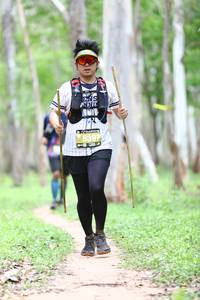 BIB: 
                            <button type="button" onclick="openModal(4083889)" class="btn btn-primary btn-sm float-right btn-popup" data-toggle="modal" data-target=".modal-high-quality">
                        <i class="fas fa-shopping-cart"></i> Add to Cart
                    </button>
                                            <button type="button" onclick="isThisMe(4083889, true)" class="btn btn-success btn-sm float-right btn-popup btn-isme hidden" data-toggle="tooltip" data-placement="bottom" title="นี่คือรูปของคุณใช่ไหม คลิกที่นี่เพื่อเอาเข้าอัลบั้ม">
                        <i class="fas fa-plus"></i> Add to album
                    </button>
                    <button type="button" onclick="isThisMe(4083889, false)" class="btn btn-warning btn-sm float-right btn-popup btn-isnotme hidden">
                        <i class="fas fa-ban"></i> Remove from album
                    </button>