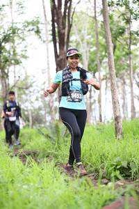 BIB: 3453
                            <button type="button" onclick="openModal(4066499)" class="btn btn-primary btn-sm float-right btn-popup" data-toggle="modal" data-target=".modal-high-quality">
                        <i class="fas fa-shopping-cart"></i> Add to Cart
                    </button>
                                            <button type="button" onclick="isThisMe(4066499, true)" class="btn btn-success btn-sm float-right btn-popup btn-isme hidden" data-toggle="tooltip" data-placement="bottom" title="นี่คือรูปของคุณใช่ไหม คลิกที่นี่เพื่อเอาเข้าอัลบั้ม">
                        <i class="fas fa-plus"></i> Add to album
                    </button>
                    <button type="button" onclick="isThisMe(4066499, false)" class="btn btn-warning btn-sm float-right btn-popup btn-isnotme hidden">
                        <i class="fas fa-ban"></i> Remove from album
                    </button>