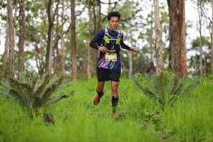 BIB: 5391
                            <button type="button" onclick="openModal(4016265)" class="btn btn-primary btn-sm float-right btn-popup" data-toggle="modal" data-target=".modal-high-quality">
                        <i class="fas fa-shopping-cart"></i> Add to Cart
                    </button>
                                            <button type="button" onclick="isThisMe(4016265, true)" class="btn btn-success btn-sm float-right btn-popup btn-isme hidden" data-toggle="tooltip" data-placement="bottom" title="นี่คือรูปของคุณใช่ไหม คลิกที่นี่เพื่อเอาเข้าอัลบั้ม">
                        <i class="fas fa-plus"></i> Add to album
                    </button>
                    <button type="button" onclick="isThisMe(4016265, false)" class="btn btn-warning btn-sm float-right btn-popup btn-isnotme hidden">
                        <i class="fas fa-ban"></i> Remove from album
                    </button>