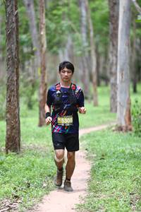 BIB: 5308
                            <button type="button" onclick="openModal(4079477)" class="btn btn-primary btn-sm float-right btn-popup" data-toggle="modal" data-target=".modal-high-quality">
                        <i class="fas fa-shopping-cart"></i> Add to Cart
                    </button>
                                            <button type="button" onclick="isThisMe(4079477, true)" class="btn btn-success btn-sm float-right btn-popup btn-isme hidden" data-toggle="tooltip" data-placement="bottom" title="นี่คือรูปของคุณใช่ไหม คลิกที่นี่เพื่อเอาเข้าอัลบั้ม">
                        <i class="fas fa-plus"></i> Add to album
                    </button>
                    <button type="button" onclick="isThisMe(4079477, false)" class="btn btn-warning btn-sm float-right btn-popup btn-isnotme hidden">
                        <i class="fas fa-ban"></i> Remove from album
                    </button>