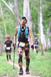 BIB: 180, 
                            <button type="button" onclick="openModal(4086324)" class="btn btn-primary btn-sm float-right btn-popup" data-toggle="modal" data-target=".modal-high-quality">
                        <i class="fas fa-shopping-cart"></i> Add to Cart
                    </button>
                                            <button type="button" onclick="isThisMe(4086324, true)" class="btn btn-success btn-sm float-right btn-popup btn-isme hidden" data-toggle="tooltip" data-placement="bottom" title="นี่คือรูปของคุณใช่ไหม คลิกที่นี่เพื่อเอาเข้าอัลบั้ม">
                        <i class="fas fa-plus"></i> Add to album
                    </button>
                    <button type="button" onclick="isThisMe(4086324, false)" class="btn btn-warning btn-sm float-right btn-popup btn-isnotme hidden">
                        <i class="fas fa-ban"></i> Remove from album
                    </button>