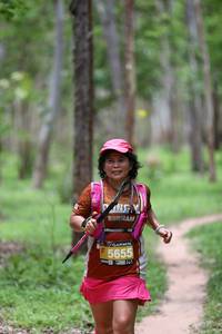 BIB: 5655
                            <button type="button" onclick="openModal(4079589)" class="btn btn-primary btn-sm float-right btn-popup" data-toggle="modal" data-target=".modal-high-quality">
                        <i class="fas fa-shopping-cart"></i> Add to Cart
                    </button>
                                            <button type="button" onclick="isThisMe(4079589, true)" class="btn btn-success btn-sm float-right btn-popup btn-isme hidden" data-toggle="tooltip" data-placement="bottom" title="นี่คือรูปของคุณใช่ไหม คลิกที่นี่เพื่อเอาเข้าอัลบั้ม">
                        <i class="fas fa-plus"></i> Add to album
                    </button>
                    <button type="button" onclick="isThisMe(4079589, false)" class="btn btn-warning btn-sm float-right btn-popup btn-isnotme hidden">
                        <i class="fas fa-ban"></i> Remove from album
                    </button>