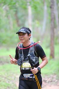 BIB: 540
                            <button type="button" onclick="openModal(4065386)" class="btn btn-primary btn-sm float-right btn-popup" data-toggle="modal" data-target=".modal-high-quality">
                        <i class="fas fa-shopping-cart"></i> Add to Cart
                    </button>
                                            <button type="button" onclick="isThisMe(4065386, true)" class="btn btn-success btn-sm float-right btn-popup btn-isme hidden" data-toggle="tooltip" data-placement="bottom" title="นี่คือรูปของคุณใช่ไหม คลิกที่นี่เพื่อเอาเข้าอัลบั้ม">
                        <i class="fas fa-plus"></i> Add to album
                    </button>
                    <button type="button" onclick="isThisMe(4065386, false)" class="btn btn-warning btn-sm float-right btn-popup btn-isnotme hidden">
                        <i class="fas fa-ban"></i> Remove from album
                    </button>