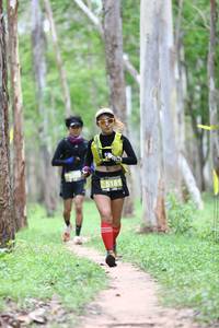 BIB: 518
                            <button type="button" onclick="openModal(4073114)" class="btn btn-primary btn-sm float-right btn-popup" data-toggle="modal" data-target=".modal-high-quality">
                        <i class="fas fa-shopping-cart"></i> Add to Cart
                    </button>
                                            <button type="button" onclick="isThisMe(4073114, true)" class="btn btn-success btn-sm float-right btn-popup btn-isme hidden" data-toggle="tooltip" data-placement="bottom" title="นี่คือรูปของคุณใช่ไหม คลิกที่นี่เพื่อเอาเข้าอัลบั้ม">
                        <i class="fas fa-plus"></i> Add to album
                    </button>
                    <button type="button" onclick="isThisMe(4073114, false)" class="btn btn-warning btn-sm float-right btn-popup btn-isnotme hidden">
                        <i class="fas fa-ban"></i> Remove from album
                    </button>