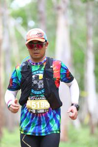 BIB: 5196
                            <button type="button" onclick="openModal(4086801)" class="btn btn-primary btn-sm float-right btn-popup" data-toggle="modal" data-target=".modal-high-quality">
                        <i class="fas fa-shopping-cart"></i> Add to Cart
                    </button>
                                            <button type="button" onclick="isThisMe(4086801, true)" class="btn btn-success btn-sm float-right btn-popup btn-isme hidden" data-toggle="tooltip" data-placement="bottom" title="นี่คือรูปของคุณใช่ไหม คลิกที่นี่เพื่อเอาเข้าอัลบั้ม">
                        <i class="fas fa-plus"></i> Add to album
                    </button>
                    <button type="button" onclick="isThisMe(4086801, false)" class="btn btn-warning btn-sm float-right btn-popup btn-isnotme hidden">
                        <i class="fas fa-ban"></i> Remove from album
                    </button>