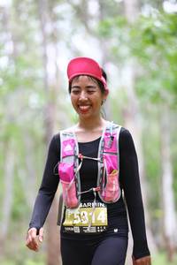 BIB: 5374, 
                            <button type="button" onclick="openModal(4082800)" class="btn btn-primary btn-sm float-right btn-popup" data-toggle="modal" data-target=".modal-high-quality">
                        <i class="fas fa-shopping-cart"></i> Add to Cart
                    </button>
                                            <button type="button" onclick="isThisMe(4082800, true)" class="btn btn-success btn-sm float-right btn-popup btn-isme hidden" data-toggle="tooltip" data-placement="bottom" title="นี่คือรูปของคุณใช่ไหม คลิกที่นี่เพื่อเอาเข้าอัลบั้ม">
                        <i class="fas fa-plus"></i> Add to album
                    </button>
                    <button type="button" onclick="isThisMe(4082800, false)" class="btn btn-warning btn-sm float-right btn-popup btn-isnotme hidden">
                        <i class="fas fa-ban"></i> Remove from album
                    </button>