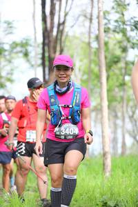 BIB: 3404
                            <button type="button" onclick="openModal(4049697)" class="btn btn-primary btn-sm float-right btn-popup" data-toggle="modal" data-target=".modal-high-quality">
                        <i class="fas fa-shopping-cart"></i> Add to Cart
                    </button>
                                            <button type="button" onclick="isThisMe(4049697, true)" class="btn btn-success btn-sm float-right btn-popup btn-isme hidden" data-toggle="tooltip" data-placement="bottom" title="นี่คือรูปของคุณใช่ไหม คลิกที่นี่เพื่อเอาเข้าอัลบั้ม">
                        <i class="fas fa-plus"></i> Add to album
                    </button>
                    <button type="button" onclick="isThisMe(4049697, false)" class="btn btn-warning btn-sm float-right btn-popup btn-isnotme hidden">
                        <i class="fas fa-ban"></i> Remove from album
                    </button>