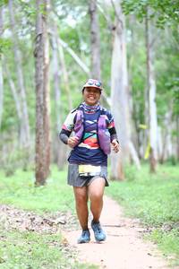 BIB: 
                            <button type="button" onclick="openModal(4083974)" class="btn btn-primary btn-sm float-right btn-popup" data-toggle="modal" data-target=".modal-high-quality">
                        <i class="fas fa-shopping-cart"></i> Add to Cart
                    </button>
                                            <button type="button" onclick="isThisMe(4083974, true)" class="btn btn-success btn-sm float-right btn-popup btn-isme hidden" data-toggle="tooltip" data-placement="bottom" title="นี่คือรูปของคุณใช่ไหม คลิกที่นี่เพื่อเอาเข้าอัลบั้ม">
                        <i class="fas fa-plus"></i> Add to album
                    </button>
                    <button type="button" onclick="isThisMe(4083974, false)" class="btn btn-warning btn-sm float-right btn-popup btn-isnotme hidden">
                        <i class="fas fa-ban"></i> Remove from album
                    </button>