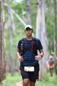 BIB: 
                            <button type="button" onclick="openModal(4082430)" class="btn btn-primary btn-sm float-right btn-popup" data-toggle="modal" data-target=".modal-high-quality">
                        <i class="fas fa-shopping-cart"></i> Add to Cart
                    </button>
                                            <button type="button" onclick="isThisMe(4082430, true)" class="btn btn-success btn-sm float-right btn-popup btn-isme hidden" data-toggle="tooltip" data-placement="bottom" title="นี่คือรูปของคุณใช่ไหม คลิกที่นี่เพื่อเอาเข้าอัลบั้ม">
                        <i class="fas fa-plus"></i> Add to album
                    </button>
                    <button type="button" onclick="isThisMe(4082430, false)" class="btn btn-warning btn-sm float-right btn-popup btn-isnotme hidden">
                        <i class="fas fa-ban"></i> Remove from album
                    </button>