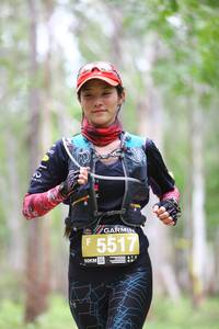 BIB: 5517
                            <button type="button" onclick="openModal(4081427)" class="btn btn-primary btn-sm float-right btn-popup" data-toggle="modal" data-target=".modal-high-quality">
                        <i class="fas fa-shopping-cart"></i> Add to Cart
                    </button>
                                            <button type="button" onclick="isThisMe(4081427, true)" class="btn btn-success btn-sm float-right btn-popup btn-isme hidden" data-toggle="tooltip" data-placement="bottom" title="นี่คือรูปของคุณใช่ไหม คลิกที่นี่เพื่อเอาเข้าอัลบั้ม">
                        <i class="fas fa-plus"></i> Add to album
                    </button>
                    <button type="button" onclick="isThisMe(4081427, false)" class="btn btn-warning btn-sm float-right btn-popup btn-isnotme hidden">
                        <i class="fas fa-ban"></i> Remove from album
                    </button>