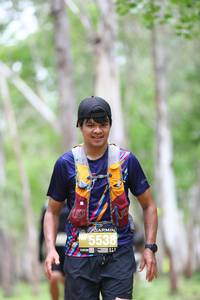 BIB: 5538
                            <button type="button" onclick="openModal(4084435)" class="btn btn-primary btn-sm float-right btn-popup" data-toggle="modal" data-target=".modal-high-quality">
                        <i class="fas fa-shopping-cart"></i> Add to Cart
                    </button>
                                            <button type="button" onclick="isThisMe(4084435, true)" class="btn btn-success btn-sm float-right btn-popup btn-isme hidden" data-toggle="tooltip" data-placement="bottom" title="นี่คือรูปของคุณใช่ไหม คลิกที่นี่เพื่อเอาเข้าอัลบั้ม">
                        <i class="fas fa-plus"></i> Add to album
                    </button>
                    <button type="button" onclick="isThisMe(4084435, false)" class="btn btn-warning btn-sm float-right btn-popup btn-isnotme hidden">
                        <i class="fas fa-ban"></i> Remove from album
                    </button>