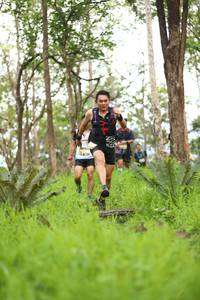 BIB: 
                            <button type="button" onclick="openModal(4017737)" class="btn btn-primary btn-sm float-right btn-popup" data-toggle="modal" data-target=".modal-high-quality">
                        <i class="fas fa-shopping-cart"></i> Add to Cart
                    </button>
                                            <button type="button" onclick="isThisMe(4017737, true)" class="btn btn-success btn-sm float-right btn-popup btn-isme hidden" data-toggle="tooltip" data-placement="bottom" title="นี่คือรูปของคุณใช่ไหม คลิกที่นี่เพื่อเอาเข้าอัลบั้ม">
                        <i class="fas fa-plus"></i> Add to album
                    </button>
                    <button type="button" onclick="isThisMe(4017737, false)" class="btn btn-warning btn-sm float-right btn-popup btn-isnotme hidden">
                        <i class="fas fa-ban"></i> Remove from album
                    </button>