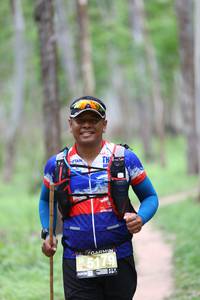 BIB: 5179
                            <button type="button" onclick="openModal(4063595)" class="btn btn-primary btn-sm float-right btn-popup" data-toggle="modal" data-target=".modal-high-quality">
                        <i class="fas fa-shopping-cart"></i> Add to Cart
                    </button>
                                            <button type="button" onclick="isThisMe(4063595, true)" class="btn btn-success btn-sm float-right btn-popup btn-isme hidden" data-toggle="tooltip" data-placement="bottom" title="นี่คือรูปของคุณใช่ไหม คลิกที่นี่เพื่อเอาเข้าอัลบั้ม">
                        <i class="fas fa-plus"></i> Add to album
                    </button>
                    <button type="button" onclick="isThisMe(4063595, false)" class="btn btn-warning btn-sm float-right btn-popup btn-isnotme hidden">
                        <i class="fas fa-ban"></i> Remove from album
                    </button>