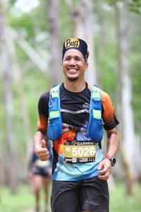 BIB: 5026
                            <button type="button" onclick="openModal(4084221)" class="btn btn-primary btn-sm float-right btn-popup" data-toggle="modal" data-target=".modal-high-quality">
                        <i class="fas fa-shopping-cart"></i> Add to Cart
                    </button>
                                            <button type="button" onclick="isThisMe(4084221, true)" class="btn btn-success btn-sm float-right btn-popup btn-isme hidden" data-toggle="tooltip" data-placement="bottom" title="นี่คือรูปของคุณใช่ไหม คลิกที่นี่เพื่อเอาเข้าอัลบั้ม">
                        <i class="fas fa-plus"></i> Add to album
                    </button>
                    <button type="button" onclick="isThisMe(4084221, false)" class="btn btn-warning btn-sm float-right btn-popup btn-isnotme hidden">
                        <i class="fas fa-ban"></i> Remove from album
                    </button>