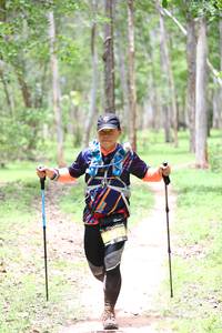 BIB: 
                            <button type="button" onclick="openModal(4080031)" class="btn btn-primary btn-sm float-right btn-popup" data-toggle="modal" data-target=".modal-high-quality">
                        <i class="fas fa-shopping-cart"></i> Add to Cart
                    </button>
                                            <button type="button" onclick="isThisMe(4080031, true)" class="btn btn-success btn-sm float-right btn-popup btn-isme hidden" data-toggle="tooltip" data-placement="bottom" title="นี่คือรูปของคุณใช่ไหม คลิกที่นี่เพื่อเอาเข้าอัลบั้ม">
                        <i class="fas fa-plus"></i> Add to album
                    </button>
                    <button type="button" onclick="isThisMe(4080031, false)" class="btn btn-warning btn-sm float-right btn-popup btn-isnotme hidden">
                        <i class="fas fa-ban"></i> Remove from album
                    </button>