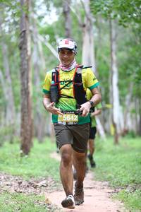 BIB: 5642
                            <button type="button" onclick="openModal(4085391)" class="btn btn-primary btn-sm float-right btn-popup" data-toggle="modal" data-target=".modal-high-quality">
                        <i class="fas fa-shopping-cart"></i> Add to Cart
                    </button>
                                            <button type="button" onclick="isThisMe(4085391, true)" class="btn btn-success btn-sm float-right btn-popup btn-isme hidden" data-toggle="tooltip" data-placement="bottom" title="นี่คือรูปของคุณใช่ไหม คลิกที่นี่เพื่อเอาเข้าอัลบั้ม">
                        <i class="fas fa-plus"></i> Add to album
                    </button>
                    <button type="button" onclick="isThisMe(4085391, false)" class="btn btn-warning btn-sm float-right btn-popup btn-isnotme hidden">
                        <i class="fas fa-ban"></i> Remove from album
                    </button>