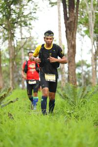 BIB: 5052
                            <button type="button" onclick="openModal(4017473)" class="btn btn-primary btn-sm float-right btn-popup" data-toggle="modal" data-target=".modal-high-quality">
                        <i class="fas fa-shopping-cart"></i> Add to Cart
                    </button>
                                            <button type="button" onclick="isThisMe(4017473, true)" class="btn btn-success btn-sm float-right btn-popup btn-isme hidden" data-toggle="tooltip" data-placement="bottom" title="นี่คือรูปของคุณใช่ไหม คลิกที่นี่เพื่อเอาเข้าอัลบั้ม">
                        <i class="fas fa-plus"></i> Add to album
                    </button>
                    <button type="button" onclick="isThisMe(4017473, false)" class="btn btn-warning btn-sm float-right btn-popup btn-isnotme hidden">
                        <i class="fas fa-ban"></i> Remove from album
                    </button>