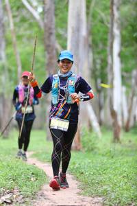 BIB: 177
                            <button type="button" onclick="openModal(4085020)" class="btn btn-primary btn-sm float-right btn-popup" data-toggle="modal" data-target=".modal-high-quality">
                        <i class="fas fa-shopping-cart"></i> Add to Cart
                    </button>
                                            <button type="button" onclick="isThisMe(4085020, true)" class="btn btn-success btn-sm float-right btn-popup btn-isme hidden" data-toggle="tooltip" data-placement="bottom" title="นี่คือรูปของคุณใช่ไหม คลิกที่นี่เพื่อเอาเข้าอัลบั้ม">
                        <i class="fas fa-plus"></i> Add to album
                    </button>
                    <button type="button" onclick="isThisMe(4085020, false)" class="btn btn-warning btn-sm float-right btn-popup btn-isnotme hidden">
                        <i class="fas fa-ban"></i> Remove from album
                    </button>