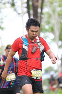 BIB: 5398, 5161
                            <button type="button" onclick="openModal(4030182)" class="btn btn-primary btn-sm float-right btn-popup" data-toggle="modal" data-target=".modal-high-quality">
                        <i class="fas fa-shopping-cart"></i> Add to Cart
                    </button>
                                            <button type="button" onclick="isThisMe(4030182, true)" class="btn btn-success btn-sm float-right btn-popup btn-isme hidden" data-toggle="tooltip" data-placement="bottom" title="นี่คือรูปของคุณใช่ไหม คลิกที่นี่เพื่อเอาเข้าอัลบั้ม">
                        <i class="fas fa-plus"></i> Add to album
                    </button>
                    <button type="button" onclick="isThisMe(4030182, false)" class="btn btn-warning btn-sm float-right btn-popup btn-isnotme hidden">
                        <i class="fas fa-ban"></i> Remove from album
                    </button>