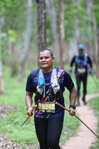 BIB: 5242
                            <button type="button" onclick="openModal(4063715)" class="btn btn-primary btn-sm float-right btn-popup" data-toggle="modal" data-target=".modal-high-quality">
                        <i class="fas fa-shopping-cart"></i> Add to Cart
                    </button>
                                            <button type="button" onclick="isThisMe(4063715, true)" class="btn btn-success btn-sm float-right btn-popup btn-isme hidden" data-toggle="tooltip" data-placement="bottom" title="นี่คือรูปของคุณใช่ไหม คลิกที่นี่เพื่อเอาเข้าอัลบั้ม">
                        <i class="fas fa-plus"></i> Add to album
                    </button>
                    <button type="button" onclick="isThisMe(4063715, false)" class="btn btn-warning btn-sm float-right btn-popup btn-isnotme hidden">
                        <i class="fas fa-ban"></i> Remove from album
                    </button>