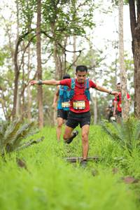 BIB: 5458
                            <button type="button" onclick="openModal(4017389)" class="btn btn-primary btn-sm float-right btn-popup" data-toggle="modal" data-target=".modal-high-quality">
                        <i class="fas fa-shopping-cart"></i> Add to Cart
                    </button>
                                            <button type="button" onclick="isThisMe(4017389, true)" class="btn btn-success btn-sm float-right btn-popup btn-isme hidden" data-toggle="tooltip" data-placement="bottom" title="นี่คือรูปของคุณใช่ไหม คลิกที่นี่เพื่อเอาเข้าอัลบั้ม">
                        <i class="fas fa-plus"></i> Add to album
                    </button>
                    <button type="button" onclick="isThisMe(4017389, false)" class="btn btn-warning btn-sm float-right btn-popup btn-isnotme hidden">
                        <i class="fas fa-ban"></i> Remove from album
                    </button>