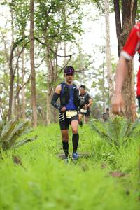 BIB: 5467
                            <button type="button" onclick="openModal(4017412)" class="btn btn-primary btn-sm float-right btn-popup" data-toggle="modal" data-target=".modal-high-quality">
                        <i class="fas fa-shopping-cart"></i> Add to Cart
                    </button>
                                            <button type="button" onclick="isThisMe(4017412, true)" class="btn btn-success btn-sm float-right btn-popup btn-isme hidden" data-toggle="tooltip" data-placement="bottom" title="นี่คือรูปของคุณใช่ไหม คลิกที่นี่เพื่อเอาเข้าอัลบั้ม">
                        <i class="fas fa-plus"></i> Add to album
                    </button>
                    <button type="button" onclick="isThisMe(4017412, false)" class="btn btn-warning btn-sm float-right btn-popup btn-isnotme hidden">
                        <i class="fas fa-ban"></i> Remove from album
                    </button>