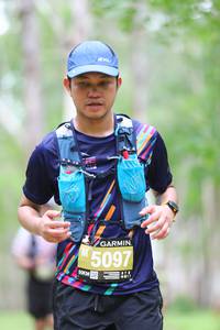 BIB: 5097
                            <button type="button" onclick="openModal(4086910)" class="btn btn-primary btn-sm float-right btn-popup" data-toggle="modal" data-target=".modal-high-quality">
                        <i class="fas fa-shopping-cart"></i> Add to Cart
                    </button>
                                            <button type="button" onclick="isThisMe(4086910, true)" class="btn btn-success btn-sm float-right btn-popup btn-isme hidden" data-toggle="tooltip" data-placement="bottom" title="นี่คือรูปของคุณใช่ไหม คลิกที่นี่เพื่อเอาเข้าอัลบั้ม">
                        <i class="fas fa-plus"></i> Add to album
                    </button>
                    <button type="button" onclick="isThisMe(4086910, false)" class="btn btn-warning btn-sm float-right btn-popup btn-isnotme hidden">
                        <i class="fas fa-ban"></i> Remove from album
                    </button>