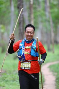 BIB: 5354
                            <button type="button" onclick="openModal(4063752)" class="btn btn-primary btn-sm float-right btn-popup" data-toggle="modal" data-target=".modal-high-quality">
                        <i class="fas fa-shopping-cart"></i> Add to Cart
                    </button>
                                            <button type="button" onclick="isThisMe(4063752, true)" class="btn btn-success btn-sm float-right btn-popup btn-isme hidden" data-toggle="tooltip" data-placement="bottom" title="นี่คือรูปของคุณใช่ไหม คลิกที่นี่เพื่อเอาเข้าอัลบั้ม">
                        <i class="fas fa-plus"></i> Add to album
                    </button>
                    <button type="button" onclick="isThisMe(4063752, false)" class="btn btn-warning btn-sm float-right btn-popup btn-isnotme hidden">
                        <i class="fas fa-ban"></i> Remove from album
                    </button>