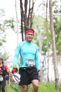 BIB: 3652
                            <button type="button" onclick="openModal(4058713)" class="btn btn-primary btn-sm float-right btn-popup" data-toggle="modal" data-target=".modal-high-quality">
                        <i class="fas fa-shopping-cart"></i> Add to Cart
                    </button>
                                            <button type="button" onclick="isThisMe(4058713, true)" class="btn btn-success btn-sm float-right btn-popup btn-isme hidden" data-toggle="tooltip" data-placement="bottom" title="นี่คือรูปของคุณใช่ไหม คลิกที่นี่เพื่อเอาเข้าอัลบั้ม">
                        <i class="fas fa-plus"></i> Add to album
                    </button>
                    <button type="button" onclick="isThisMe(4058713, false)" class="btn btn-warning btn-sm float-right btn-popup btn-isnotme hidden">
                        <i class="fas fa-ban"></i> Remove from album
                    </button>