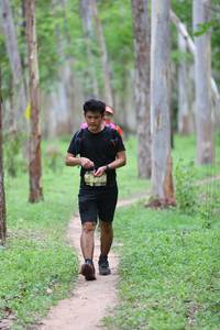 BIB: 539
                            <button type="button" onclick="openModal(4064141)" class="btn btn-primary btn-sm float-right btn-popup" data-toggle="modal" data-target=".modal-high-quality">
                        <i class="fas fa-shopping-cart"></i> Add to Cart
                    </button>
                                            <button type="button" onclick="isThisMe(4064141, true)" class="btn btn-success btn-sm float-right btn-popup btn-isme hidden" data-toggle="tooltip" data-placement="bottom" title="นี่คือรูปของคุณใช่ไหม คลิกที่นี่เพื่อเอาเข้าอัลบั้ม">
                        <i class="fas fa-plus"></i> Add to album
                    </button>
                    <button type="button" onclick="isThisMe(4064141, false)" class="btn btn-warning btn-sm float-right btn-popup btn-isnotme hidden">
                        <i class="fas fa-ban"></i> Remove from album
                    </button>